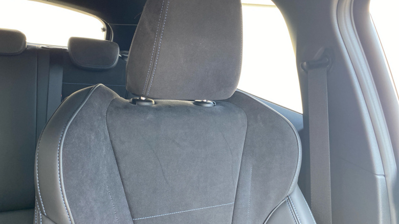 BMW 1 Series 123 xDrive M Sport 5dr Step Auto Petrol Hatchback